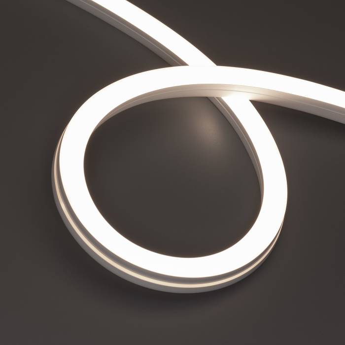 Светодиодный шнур Arlight Moonlight 044244