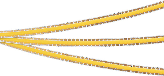 Светодиодная лента Arlight Cob Открытая 043413