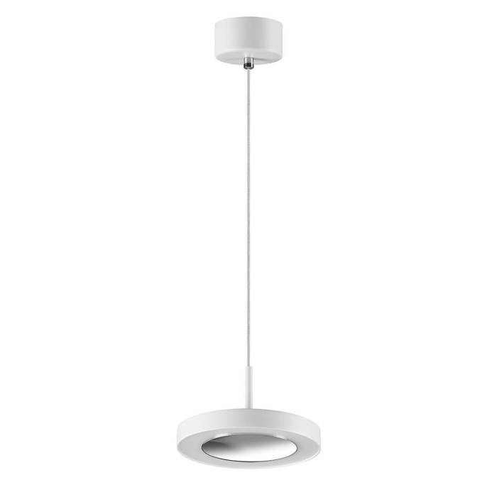 Светильник подвесной Novotech Mirror 359280 Светильник подвесной Novotech Mirror 359280