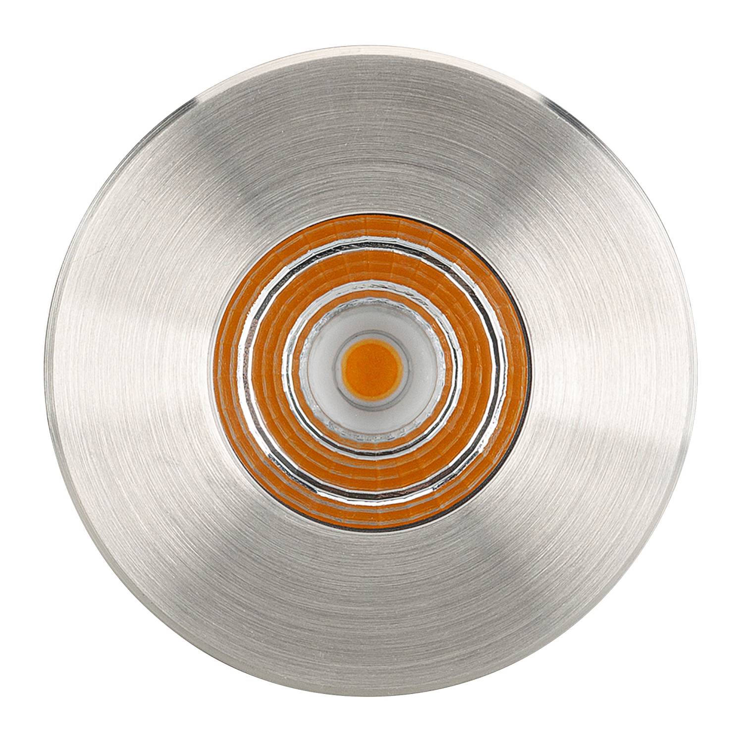 Уличный встраиваемый Arlight Ground 060623