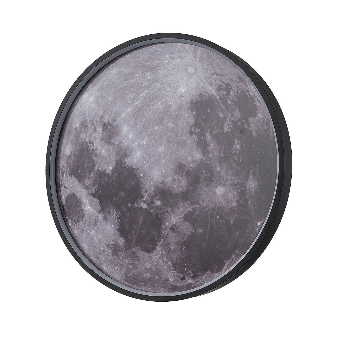 Настенный светильник Escada Planet 10226/SG LED Mars Настенный светильник Escada Planet 10226/SG LED Mars