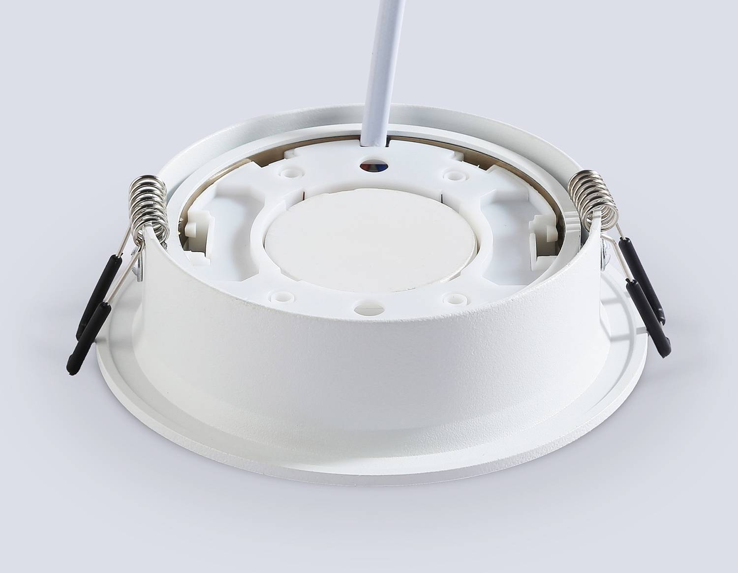 Встраиваемый светильник Ambrella Standard Tech TN52230