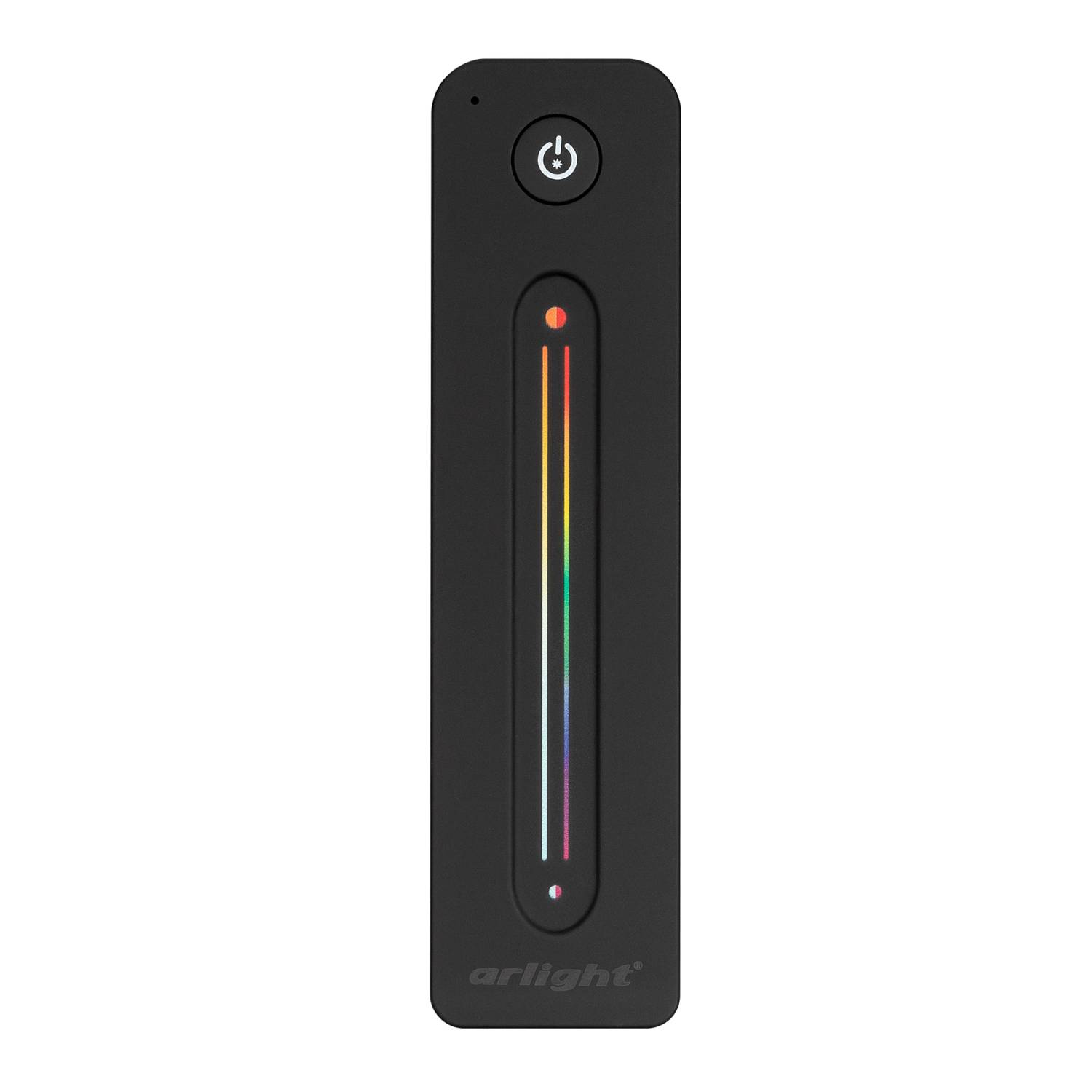 Пульт-слайдер Arlight 032987