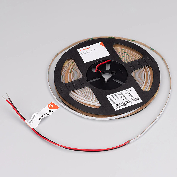 Светодиодная лента Arlight 046906