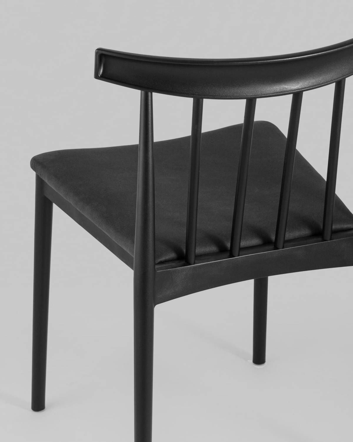 Обеденный стул Stool Group Ranch УТ000005386