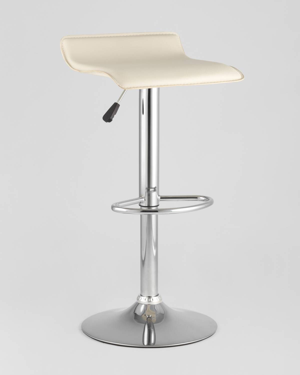 Комплект стульев Stool Group Hi-tec NEW УТ000038633