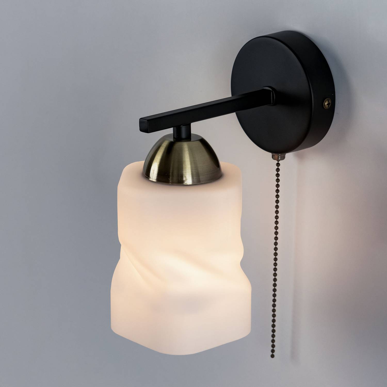 Настенное бра Citilux Джером CL129415