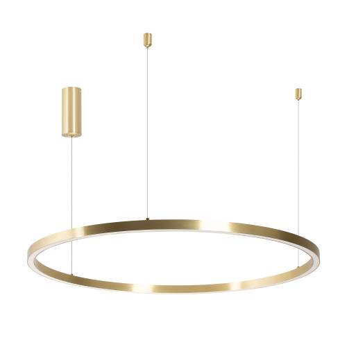 Светильник подвесной Arlight Congo 046249