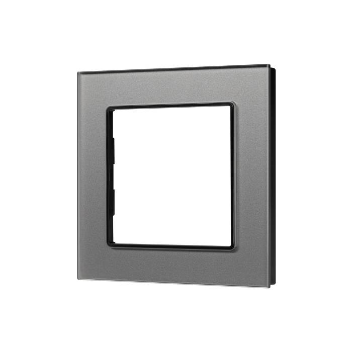 Рамка Arlight Glare 043788