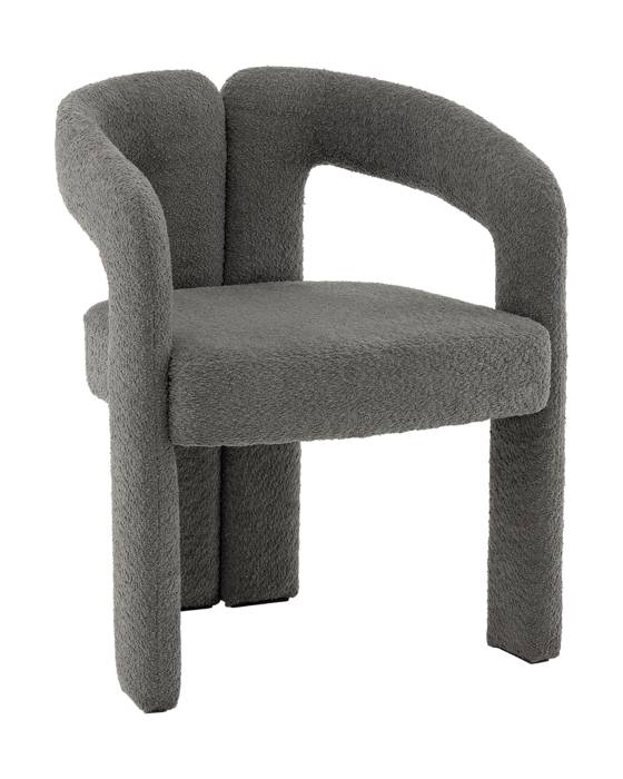 Обеденный стул Stool Group TG-bolindger-C86