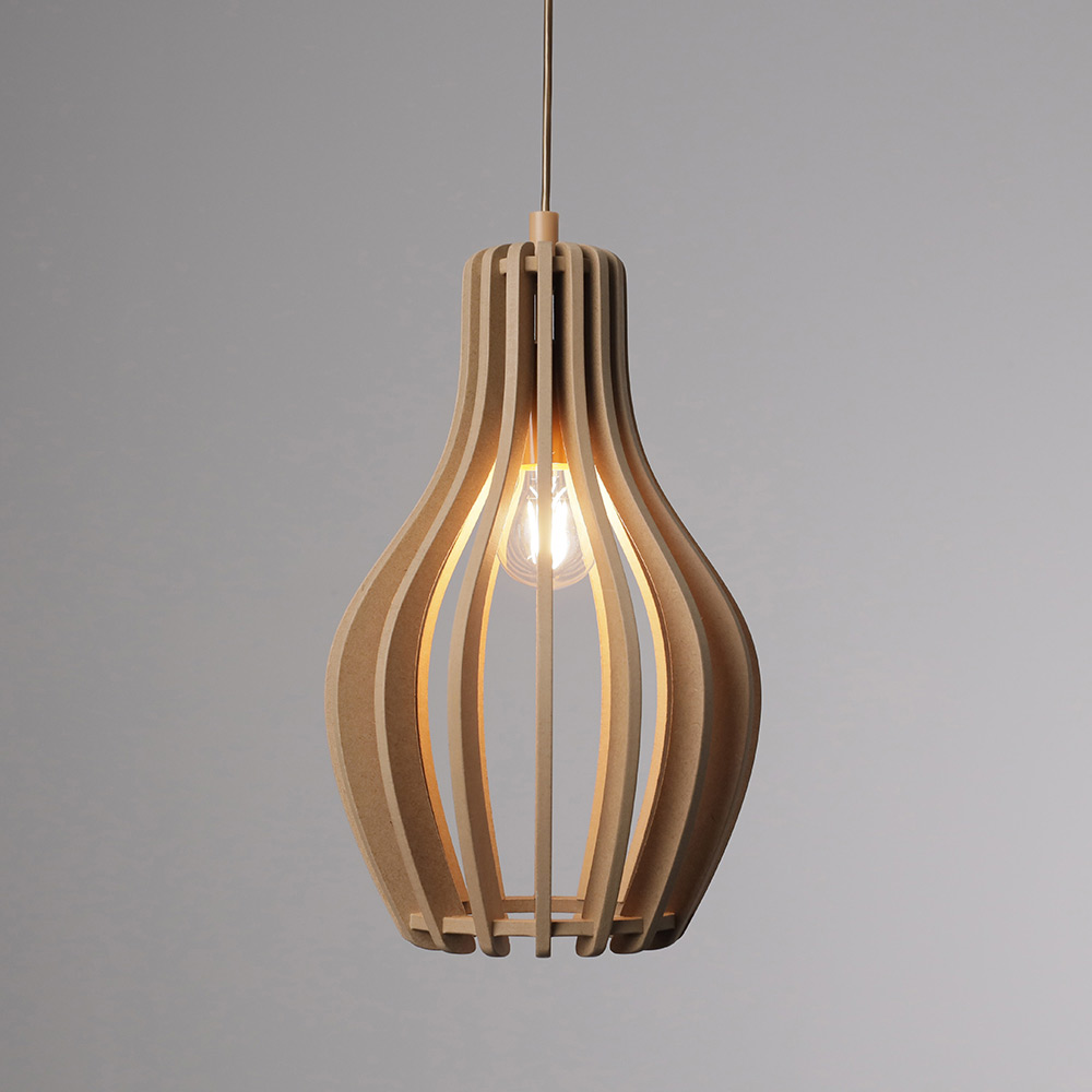 Светильник подвесной Nowodvorski Ika 4171