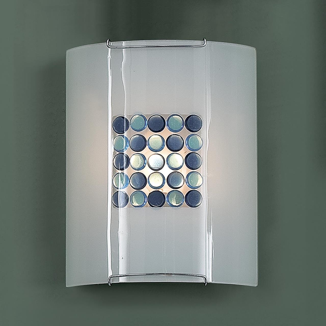 Настенно потолочный светильник Citilux 921 CL921313 Настенно потолочный светильник Citilux 921 CL921313