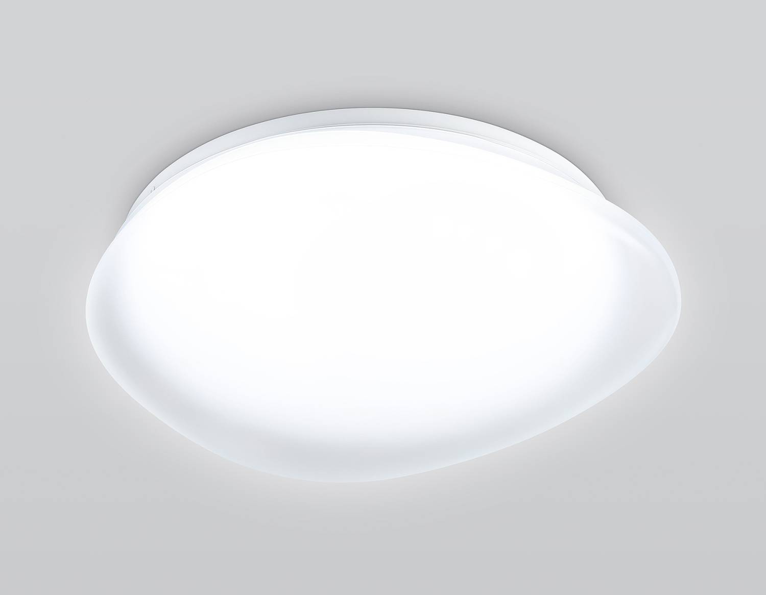 Светильник потолочный Ambrella Air FZ1601