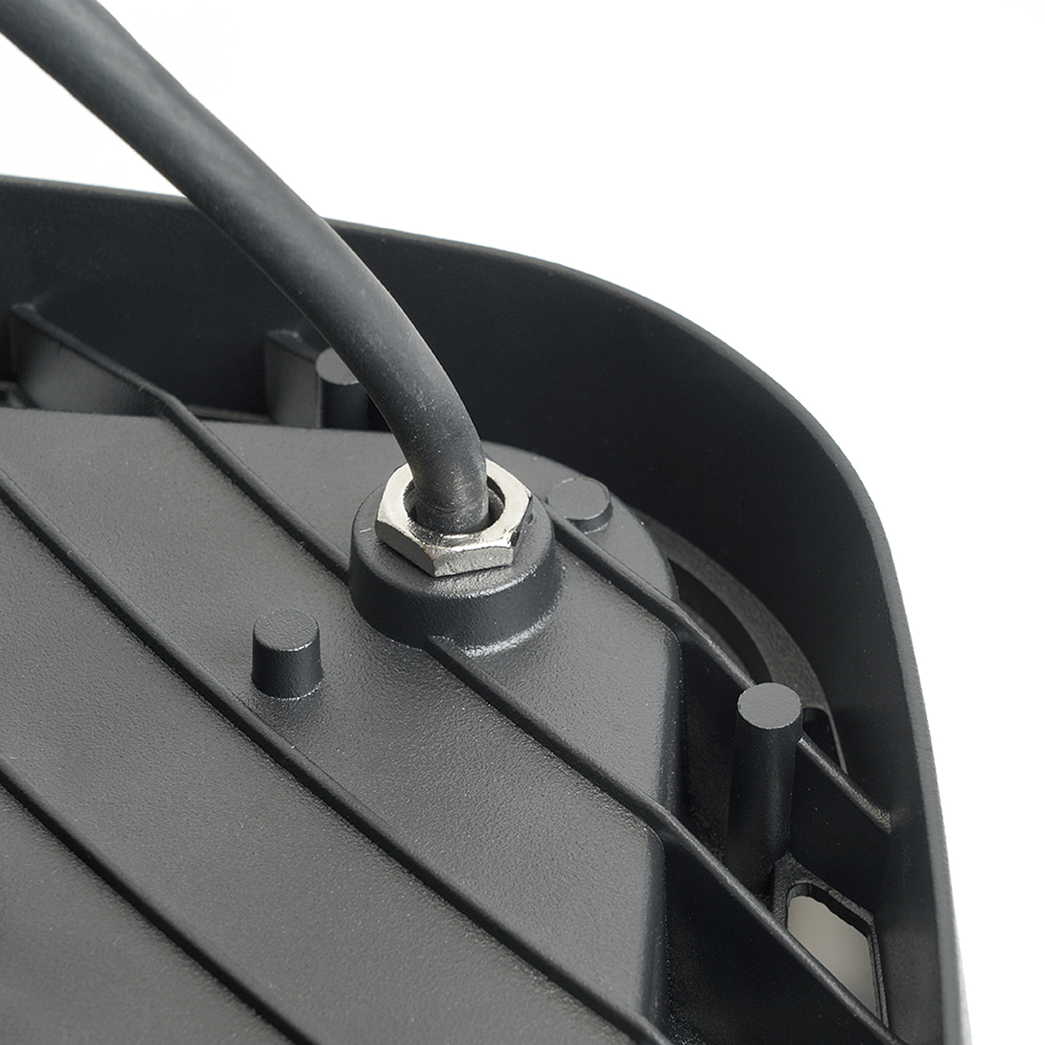 Светильник потолочный Feron AL1005 48668