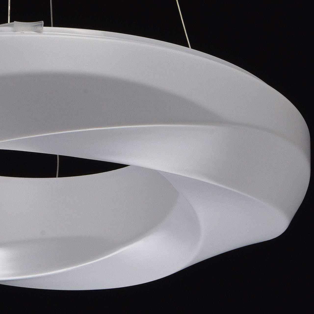 Светильник подвесной De Markt Норден 660012701