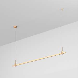 Основание Arlight Apriori 048460