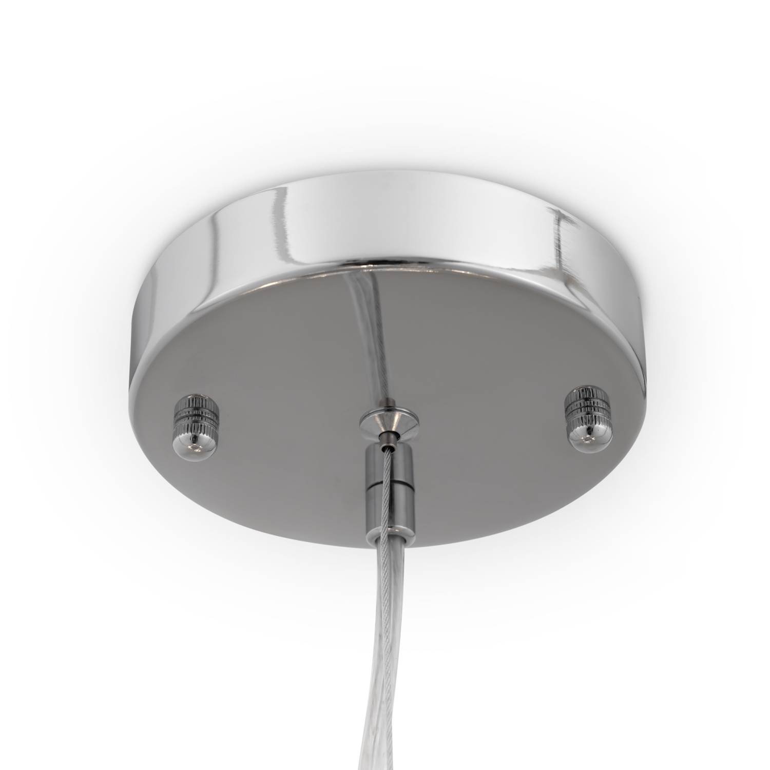 Подвесная люстра Freya Ejection FR5378PL-08SM