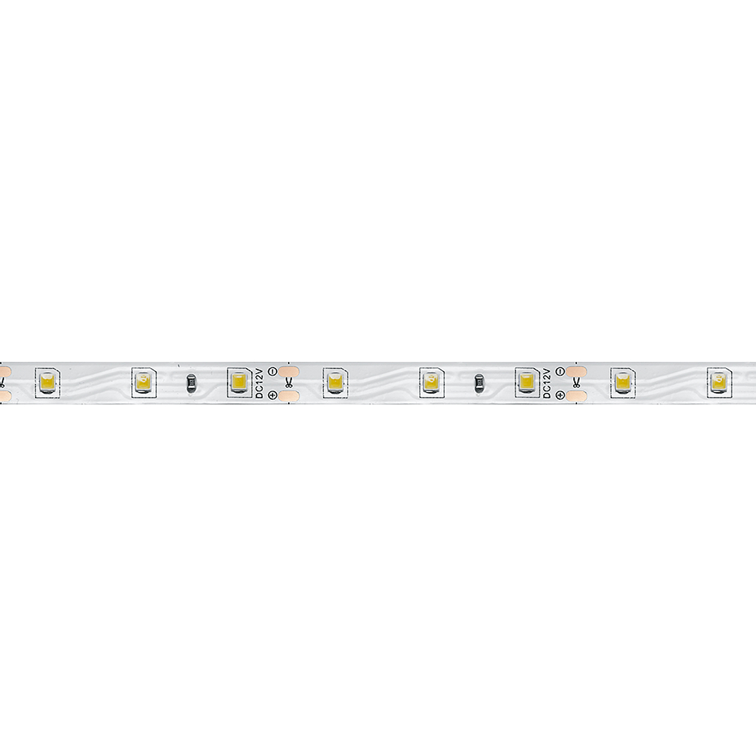 LED лента Feron LS603 41446