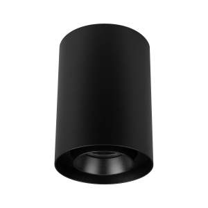 Накладной светильник Arlight Focus 054812