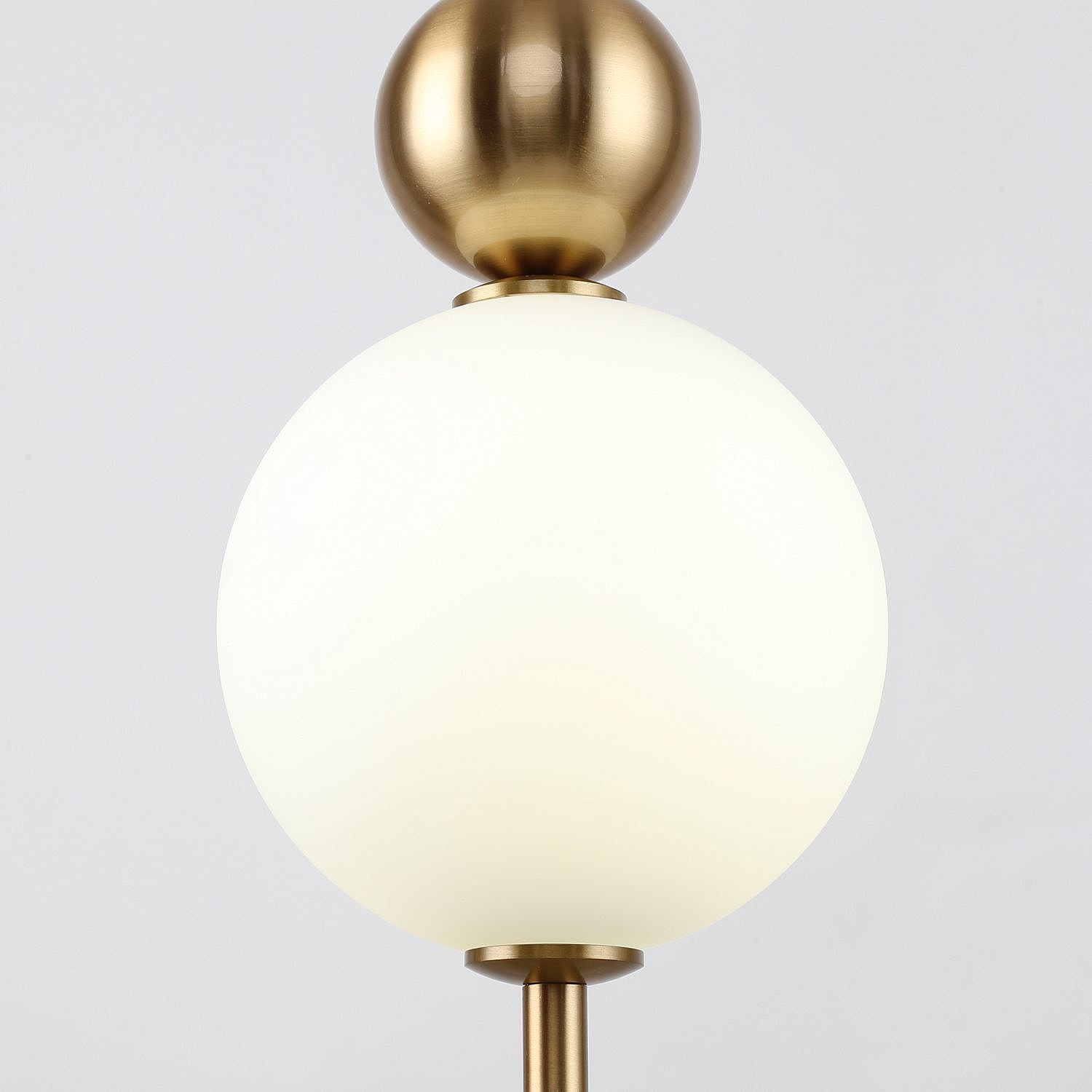 Светильник подвесной F-Promo Chantra 4088-1P