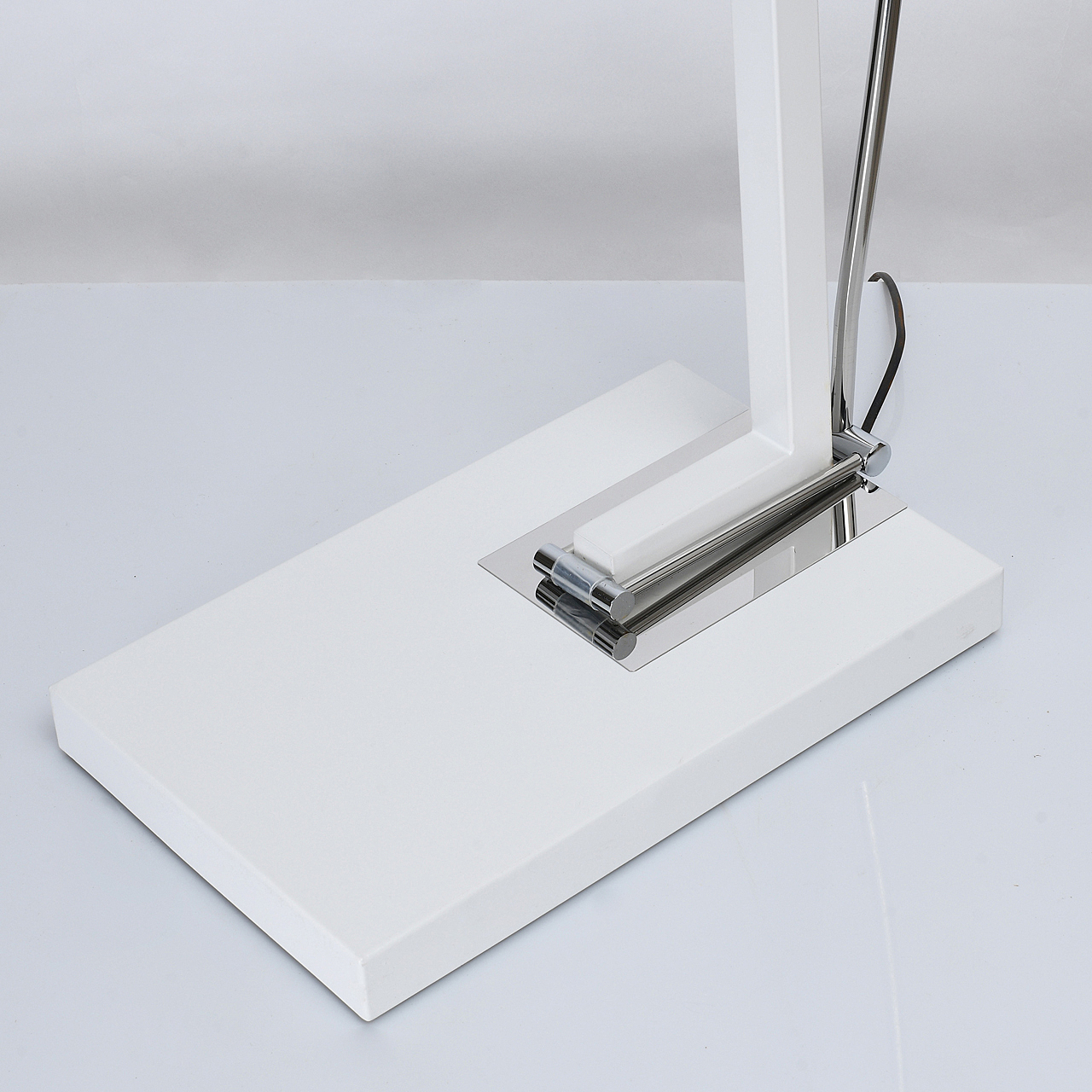 Торшер De Markt Эдгар 408042703