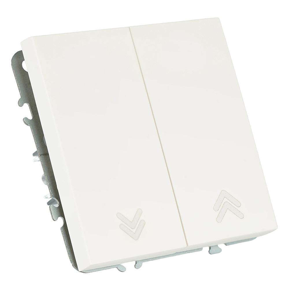 Выключатель Stekker Эмили 50325