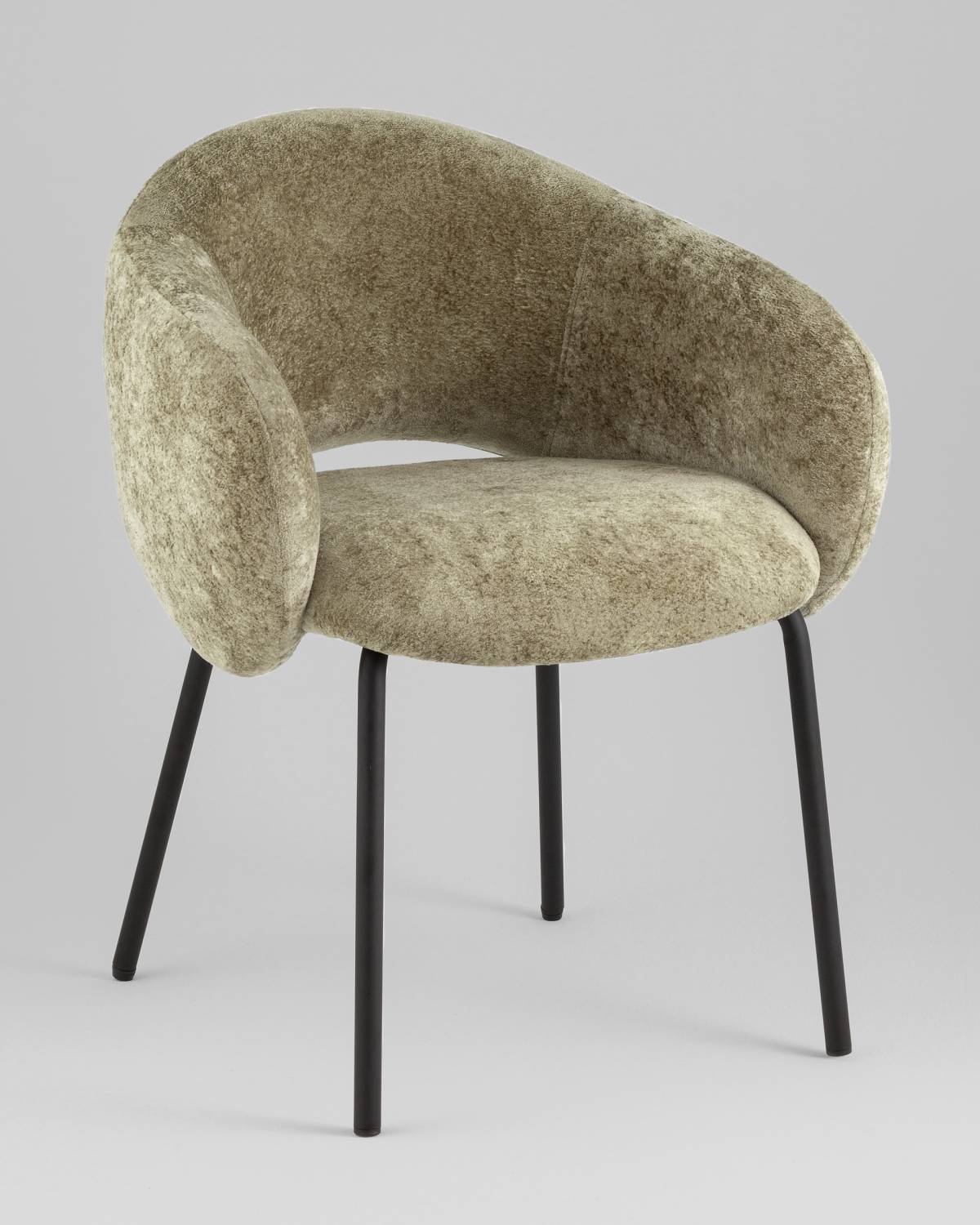 Комплект стульев Stool Group FDC3231 F4-14 X2