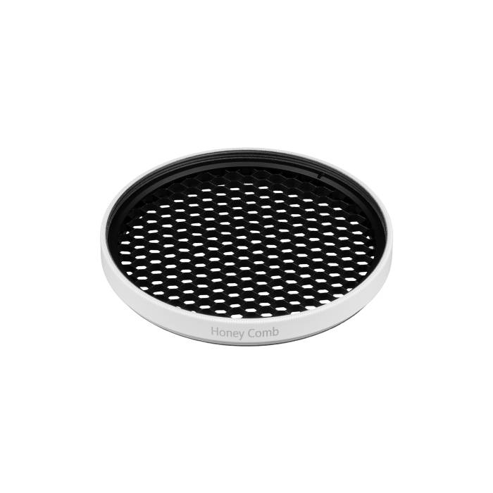 Фильтр сетчатый Arlight Artifact 057151