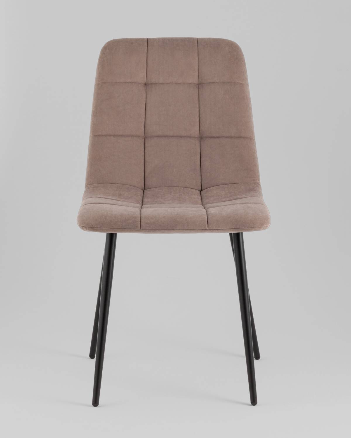 Комплект стульев Stool Group SG002-F2-V005 X4