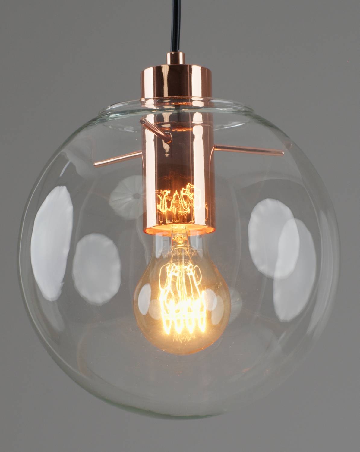 Светильник подвесной Moderli Aurora V11541-1P