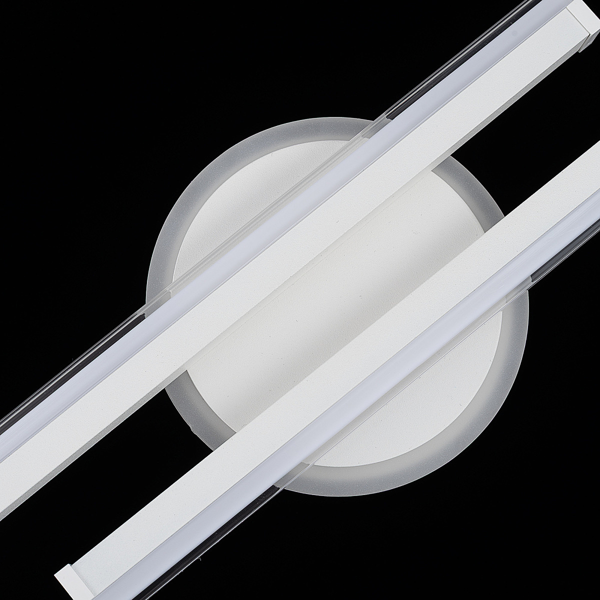 Настенный светильник Citilux Trent CL203520 Настенный светильник Citilux Trent CL203520