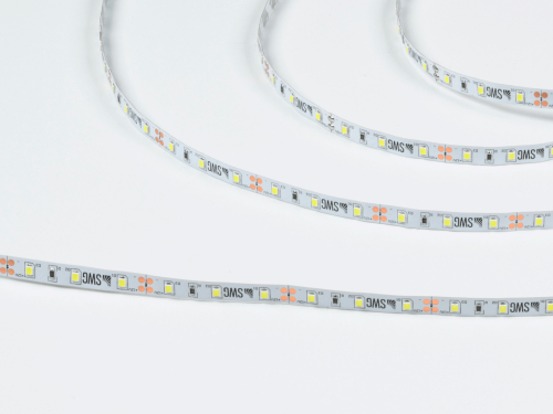 LED лента SWG Standard SWG260 SWG260-12-6.3-W-M