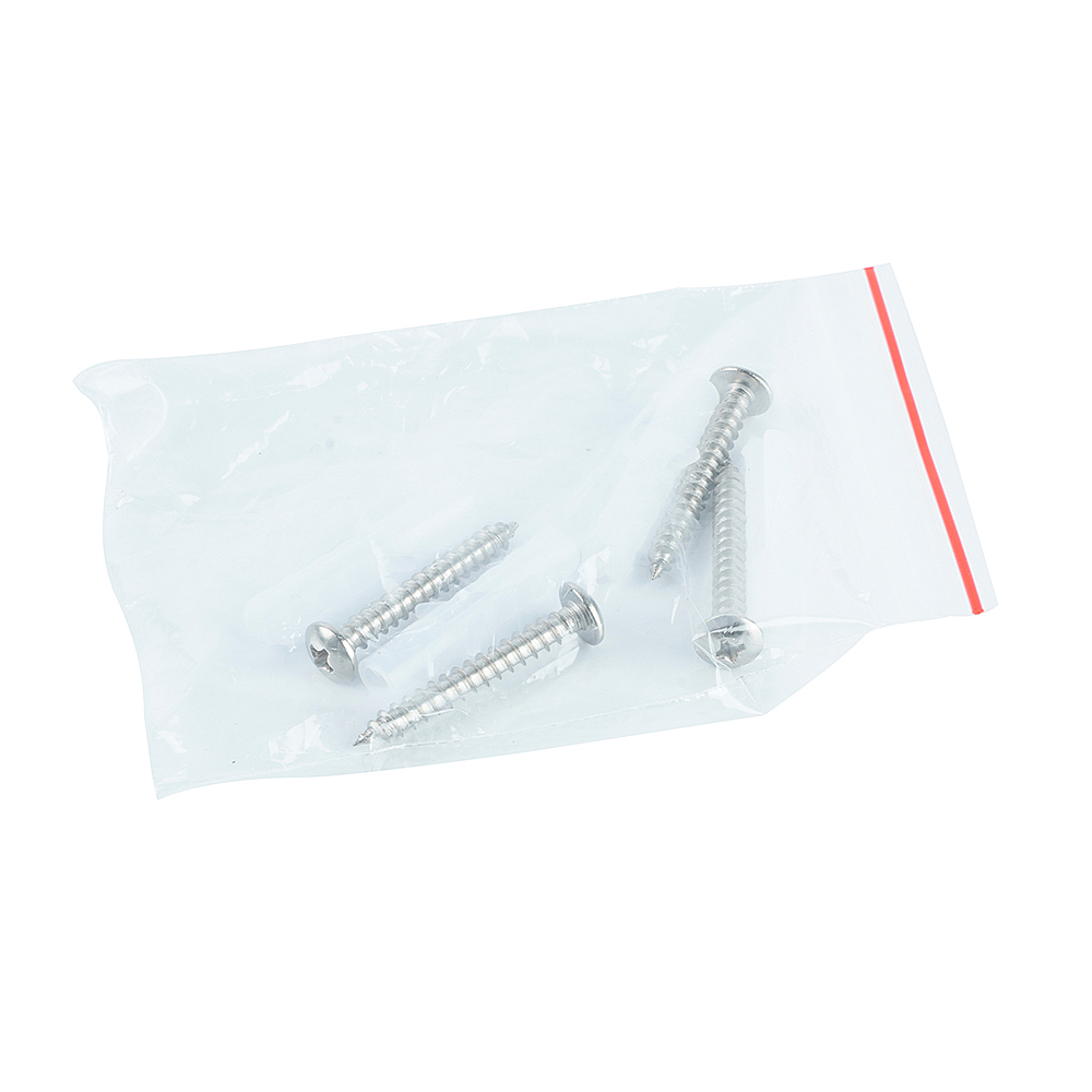 Розетка уличная Feron TM 52184