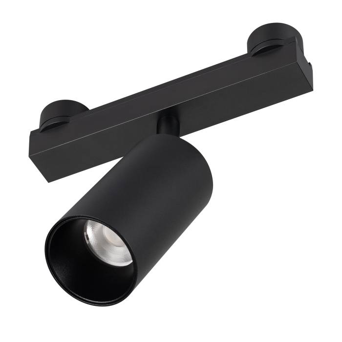 Трековый светильник Arlight Inbelt 051361