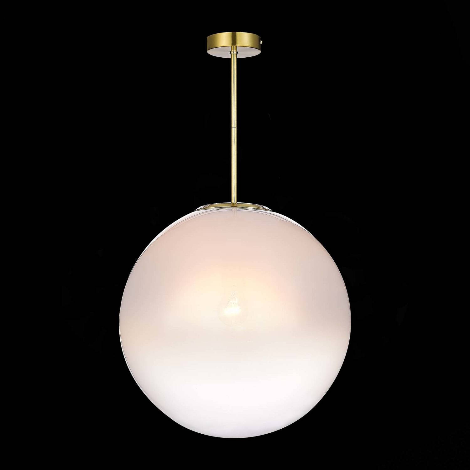 Светильник потолочный ST Luce Cassius SL1190.222.01 Светильник потолочный ST Luce Cassius SL1190.222.01