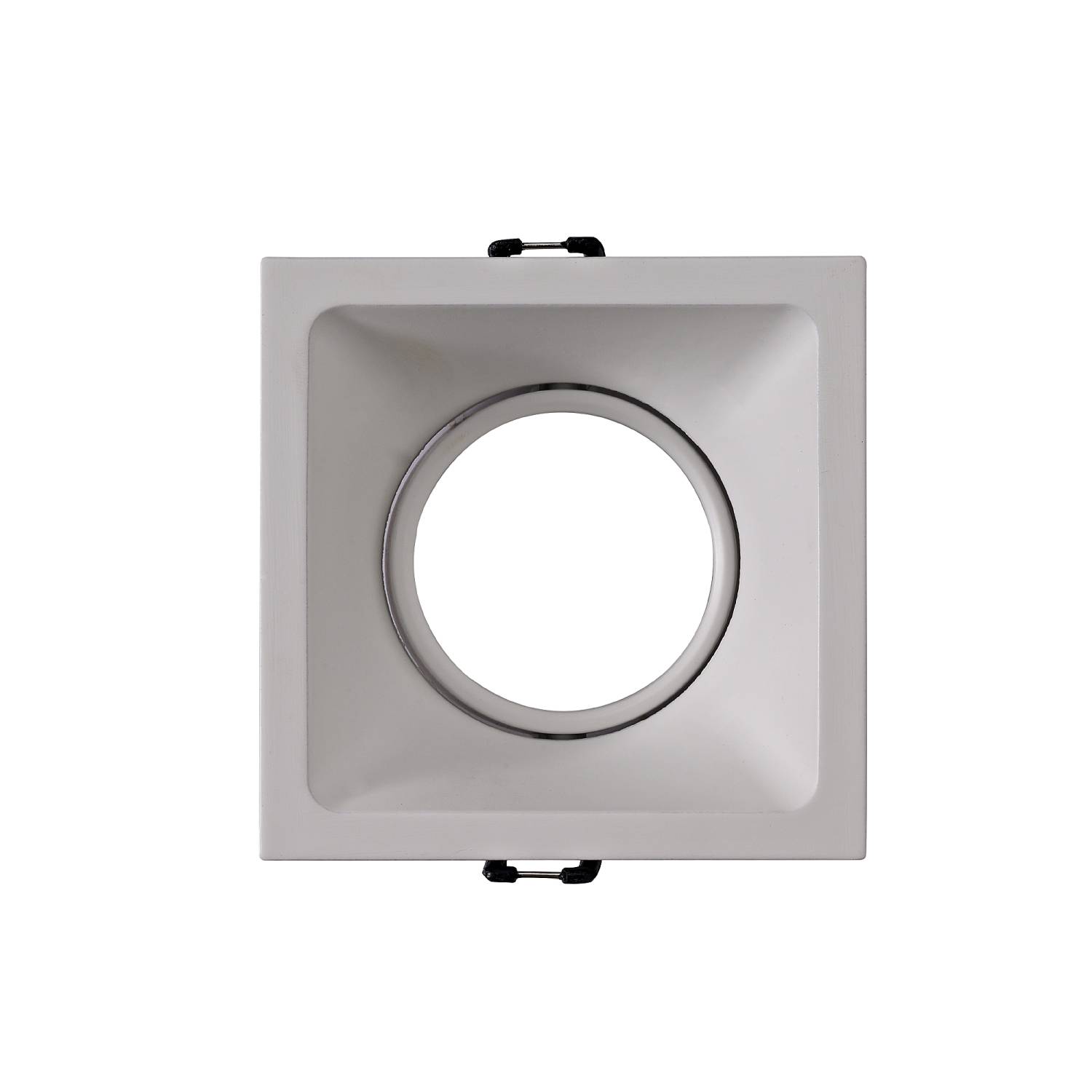 Встраиваемый светильник Mantra COMFORT C0162