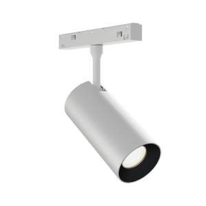 Трековый светильник ST Luce Skyline 48+ ST1365.546.18_DIM