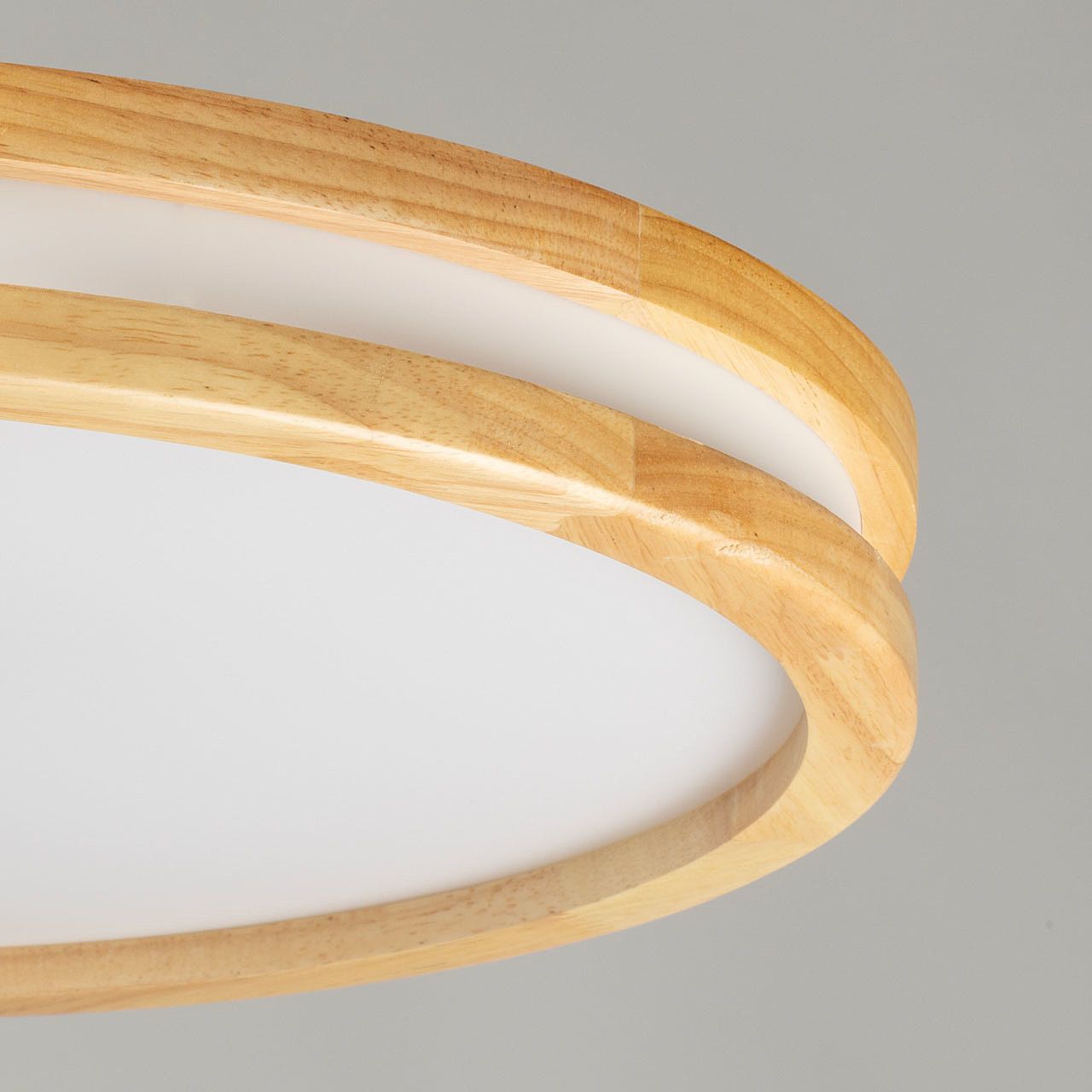 Светильник потолочный De Markt Норден 660015401