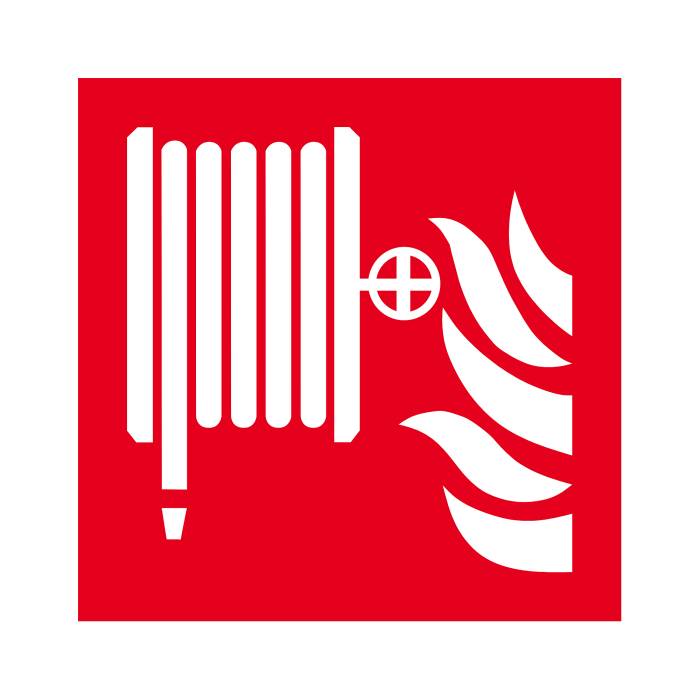 Сменная пиктограмма для аварийных панелей MARK Arlight Emg-Mark 059845