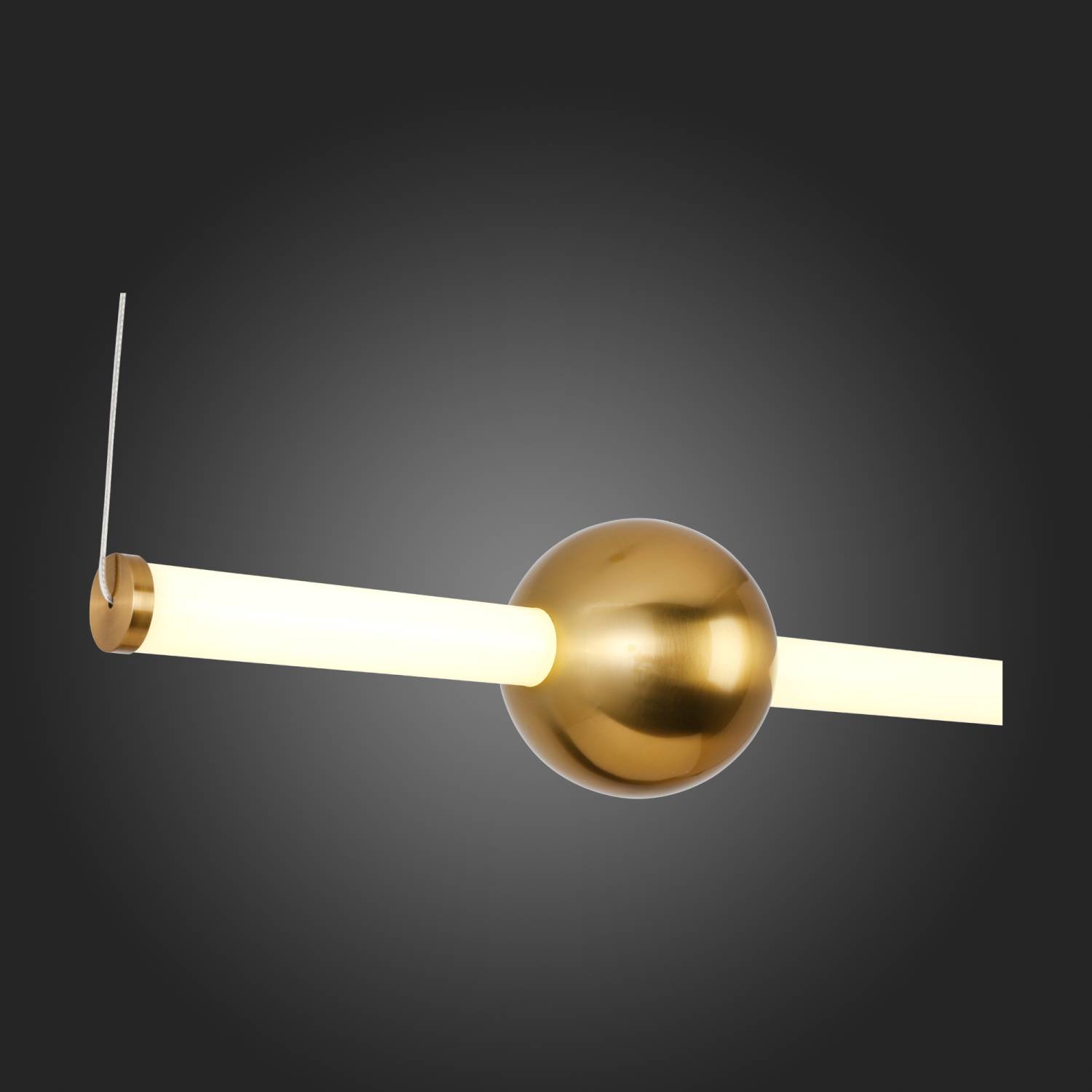 Светильник подвесной ST Luce Angurra SL1222.203.01