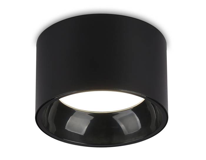 Накладной светильник Ambrella GX Standard tech TN52894