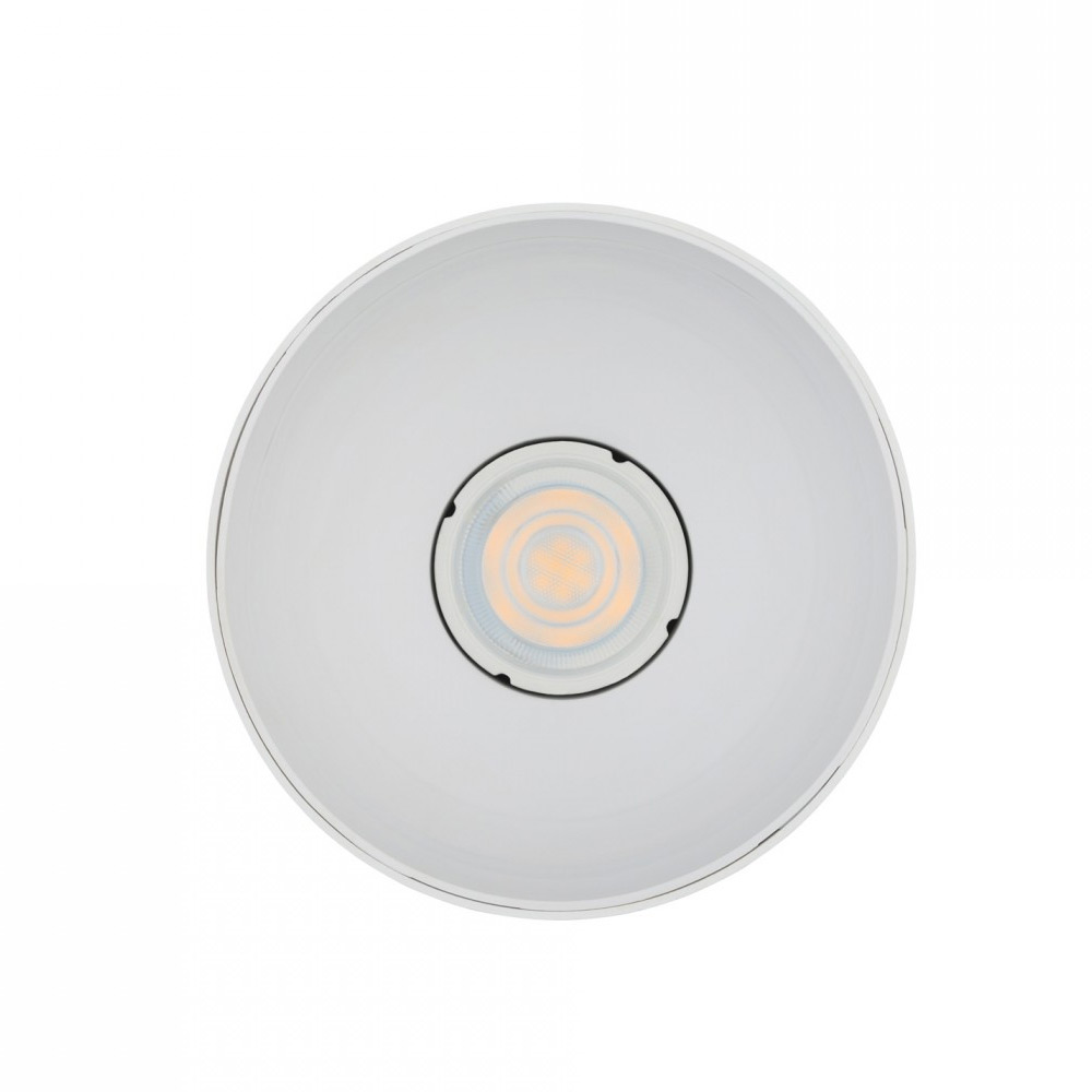 Накладной светильник Nowodvorski Point Tone 8222