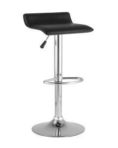 Барный стул Stool Group Hi-tec NEW УТ000037629