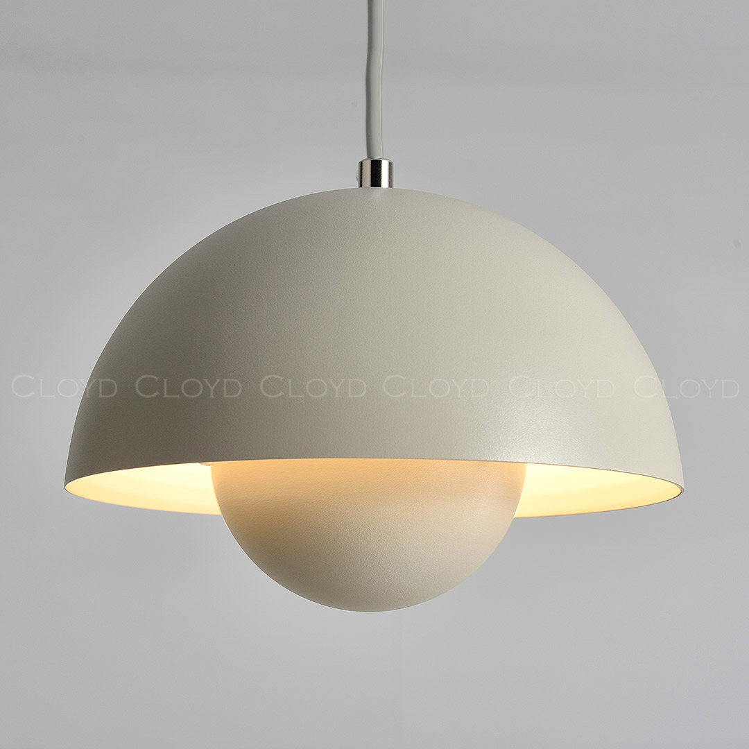 Светильник подвесной Cloyd Erma 11399 Светильник подвесной Cloyd Erma 11399