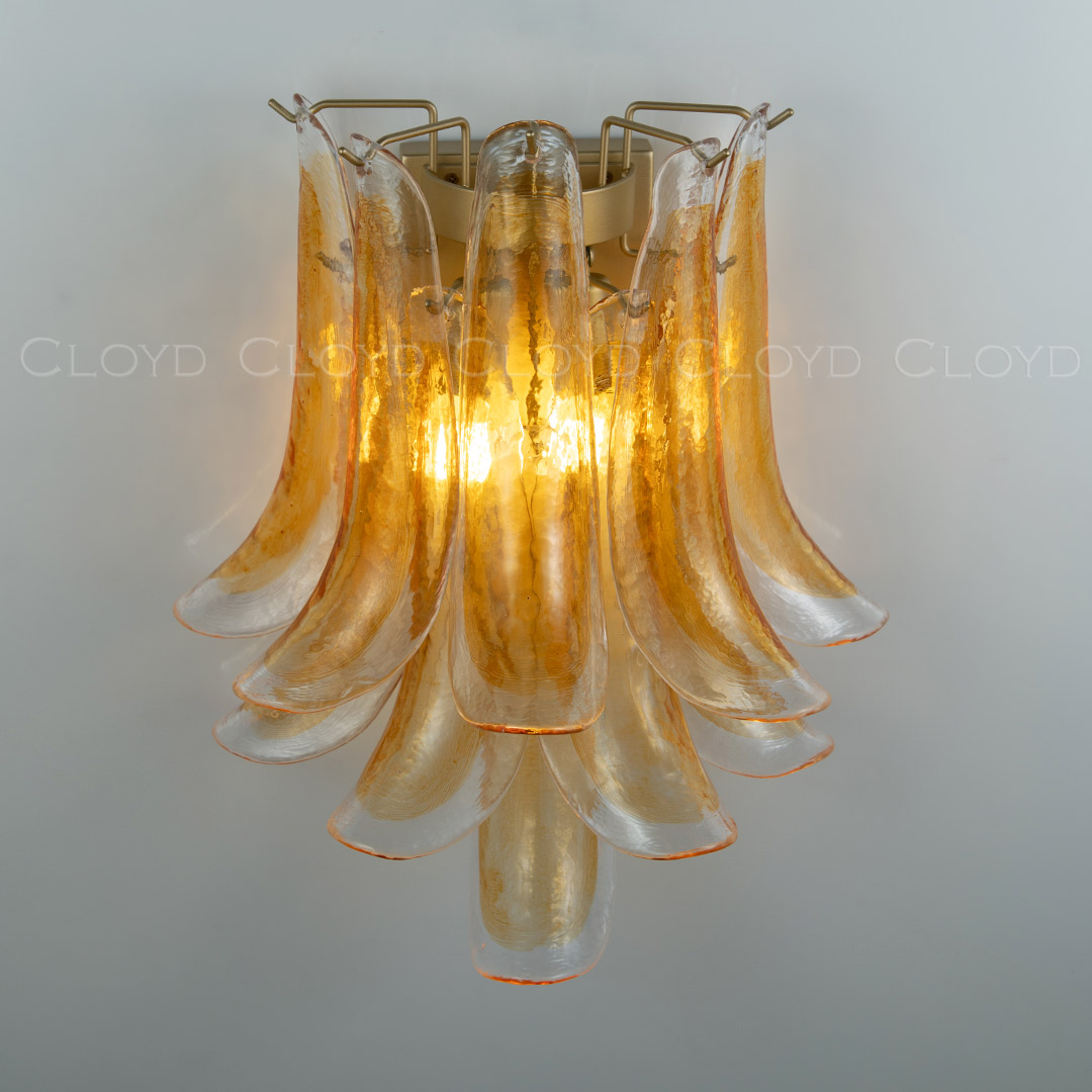 Настенное бра Cloyd Azores 20472