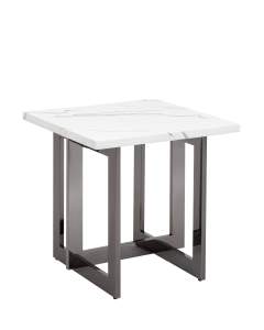 Журнальный стол Stool Group Нэйтан EET-0106-GM