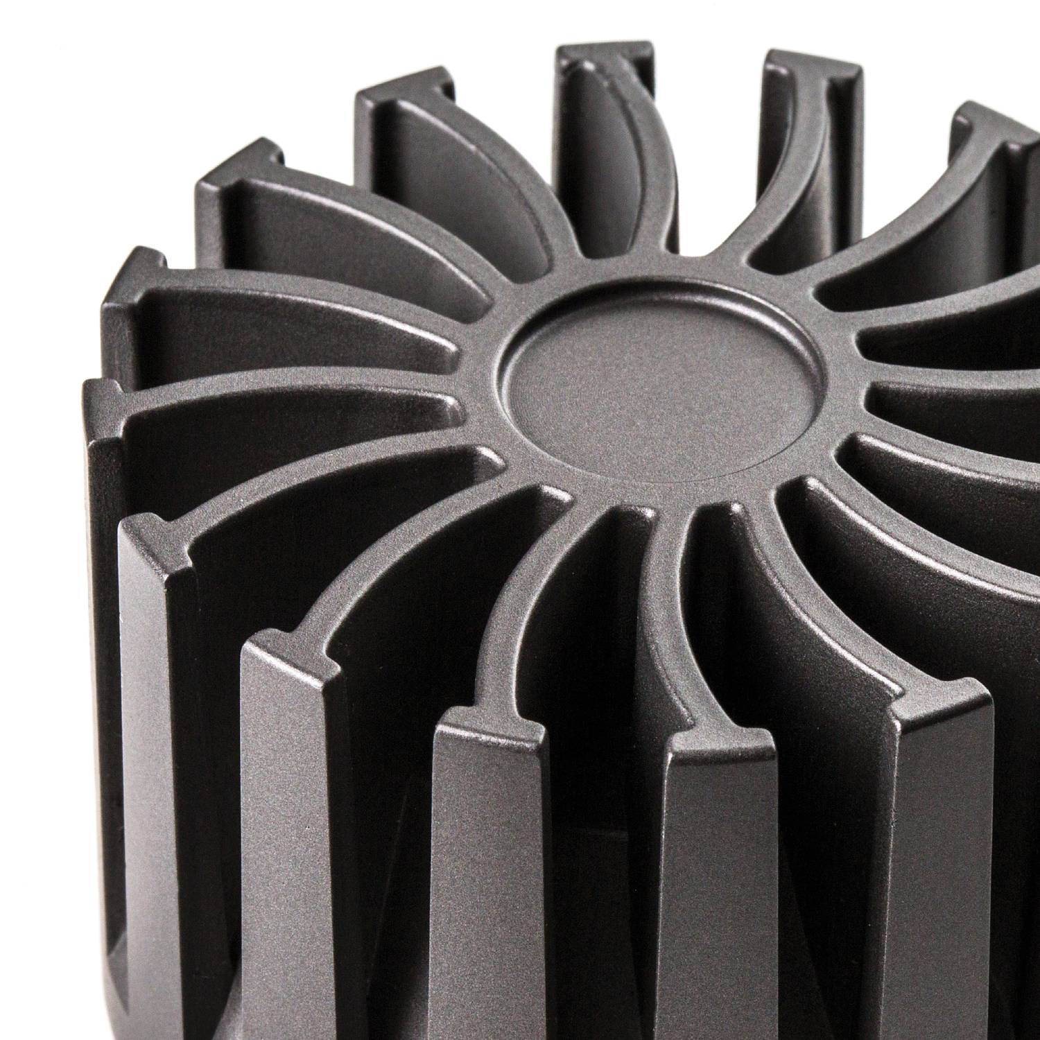 Светодиодный модуль Lightstar STELLA BASE 075073