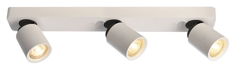 Светильник спот Deko-Light Librae Linear 348075 Светильник спот Deko-Light Librae Linear 348075