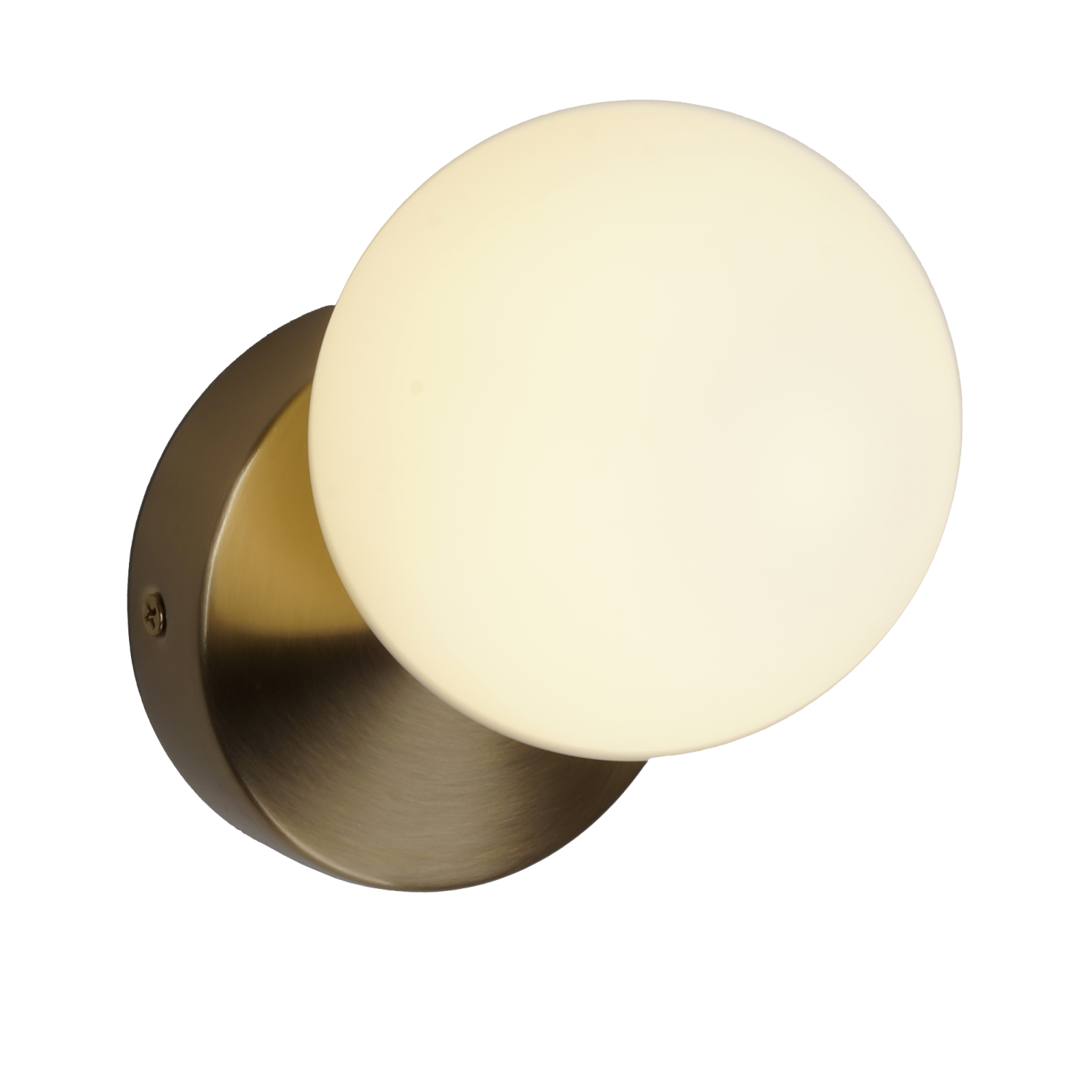 Настенное бра Zortes Blo ZRS.9119.03