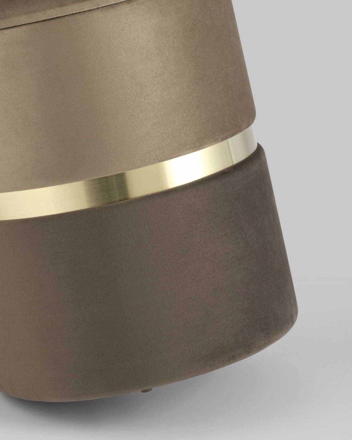 Пуфик Stool Group Кэрри 19A060VA-8167-7/12